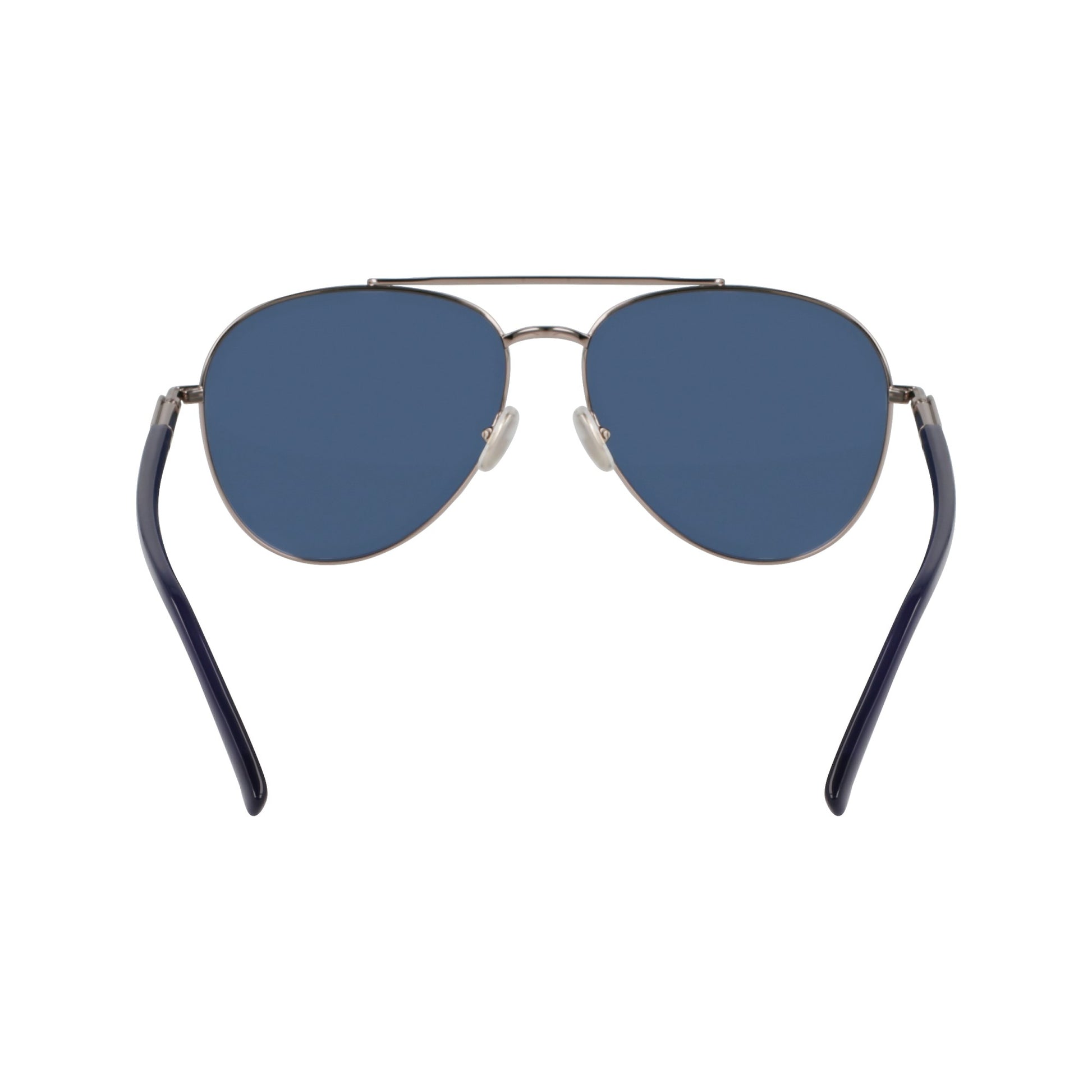 Ferragamo SF316S
