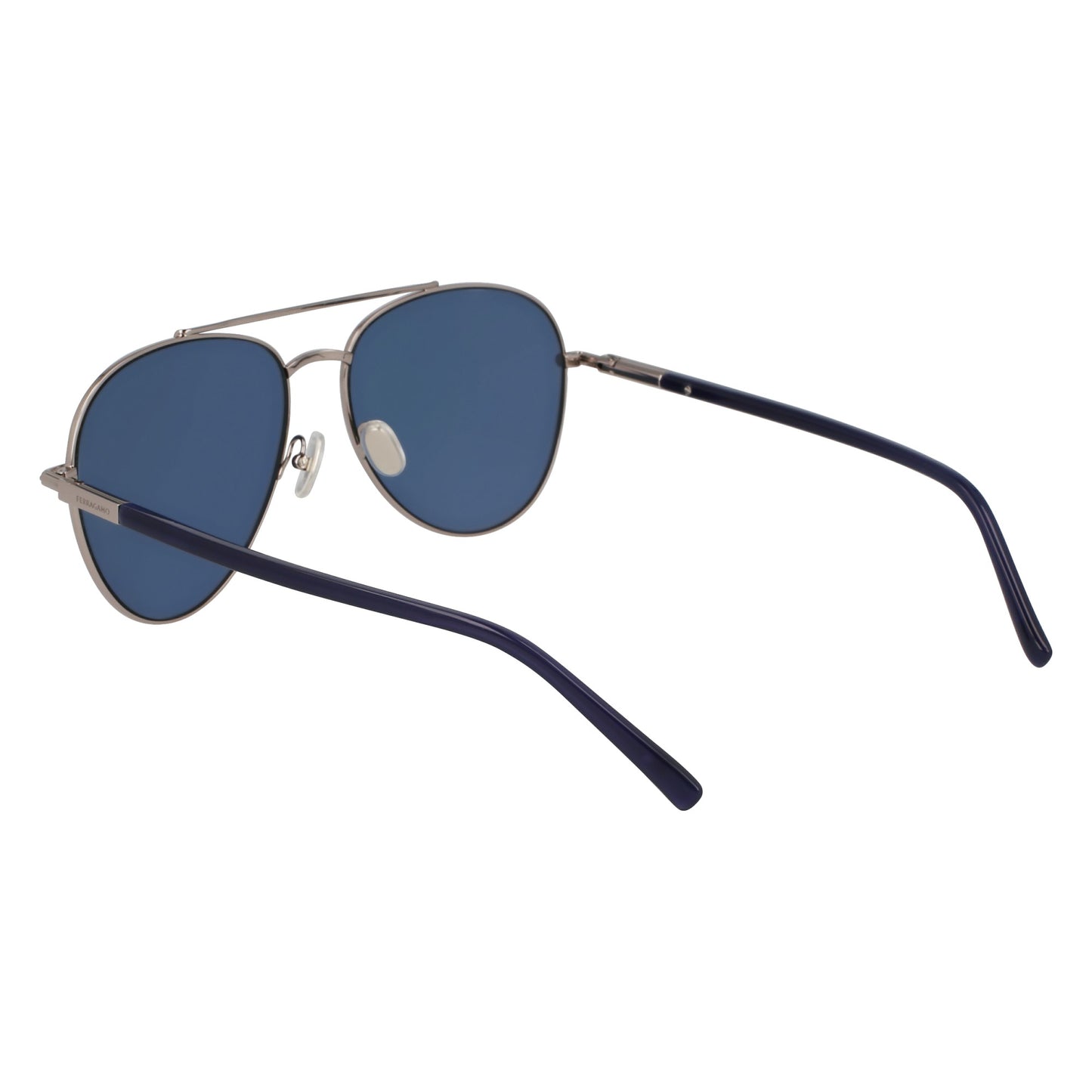 Ferragamo SF316S