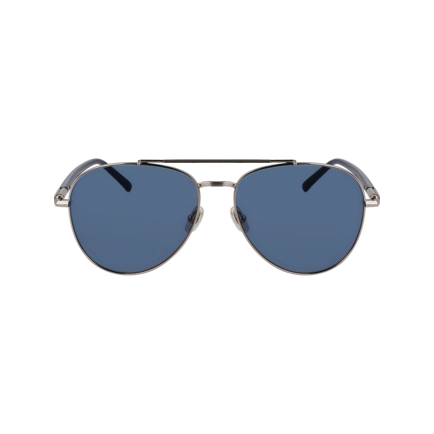 Ferragamo SF316S