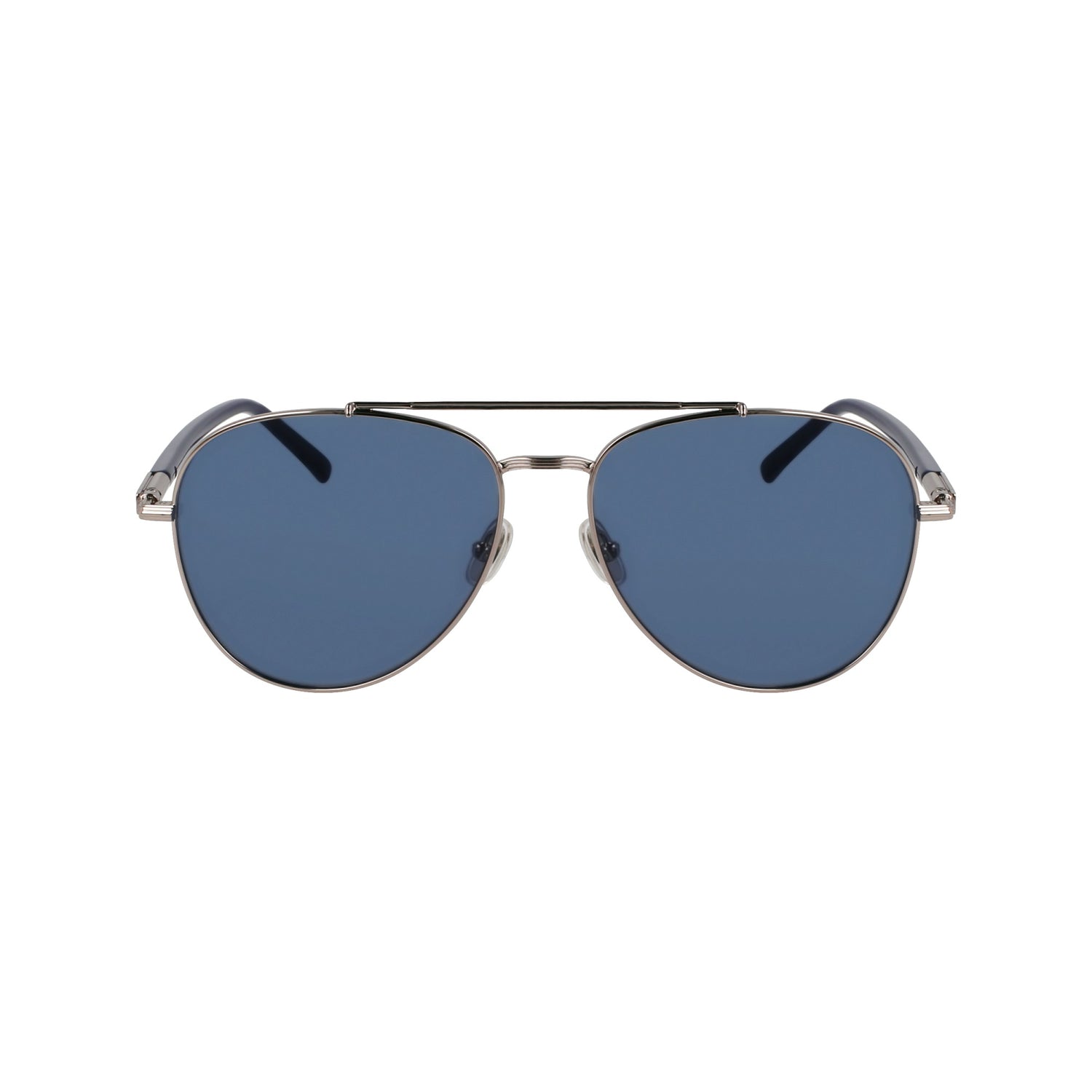 Ferragamo SF316S