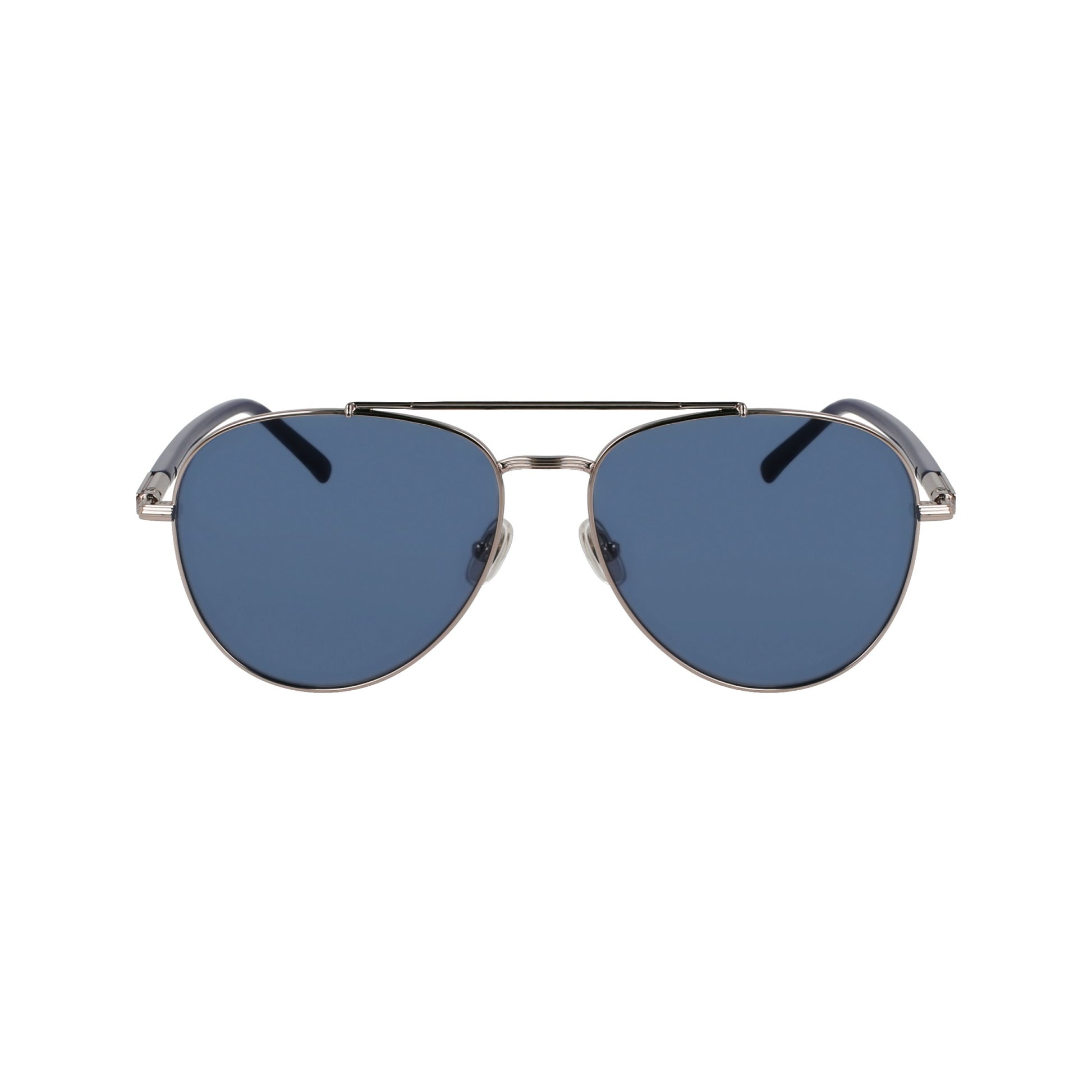 Ferragamo SF316S