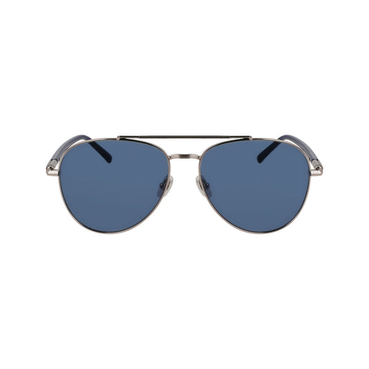 Ferragamo SF316S