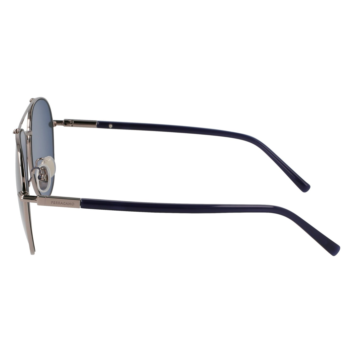Ferragamo SF316S