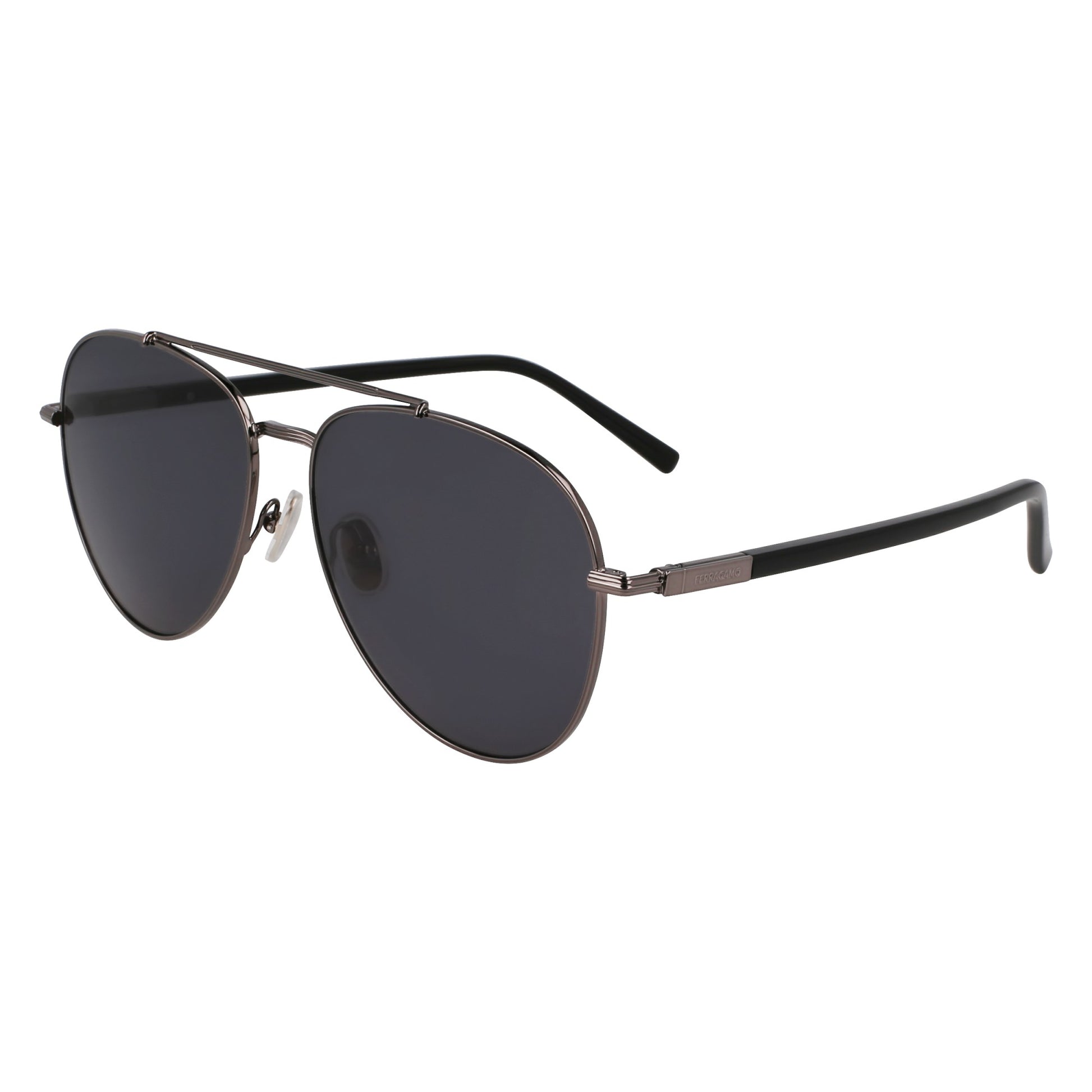 Ferragamo SF316S