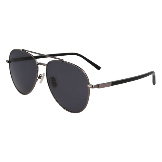 Ferragamo SF316S