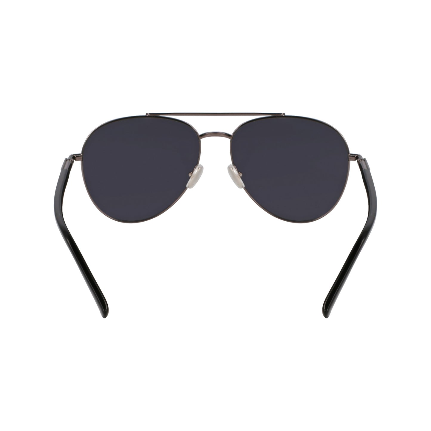 Ferragamo SF316S