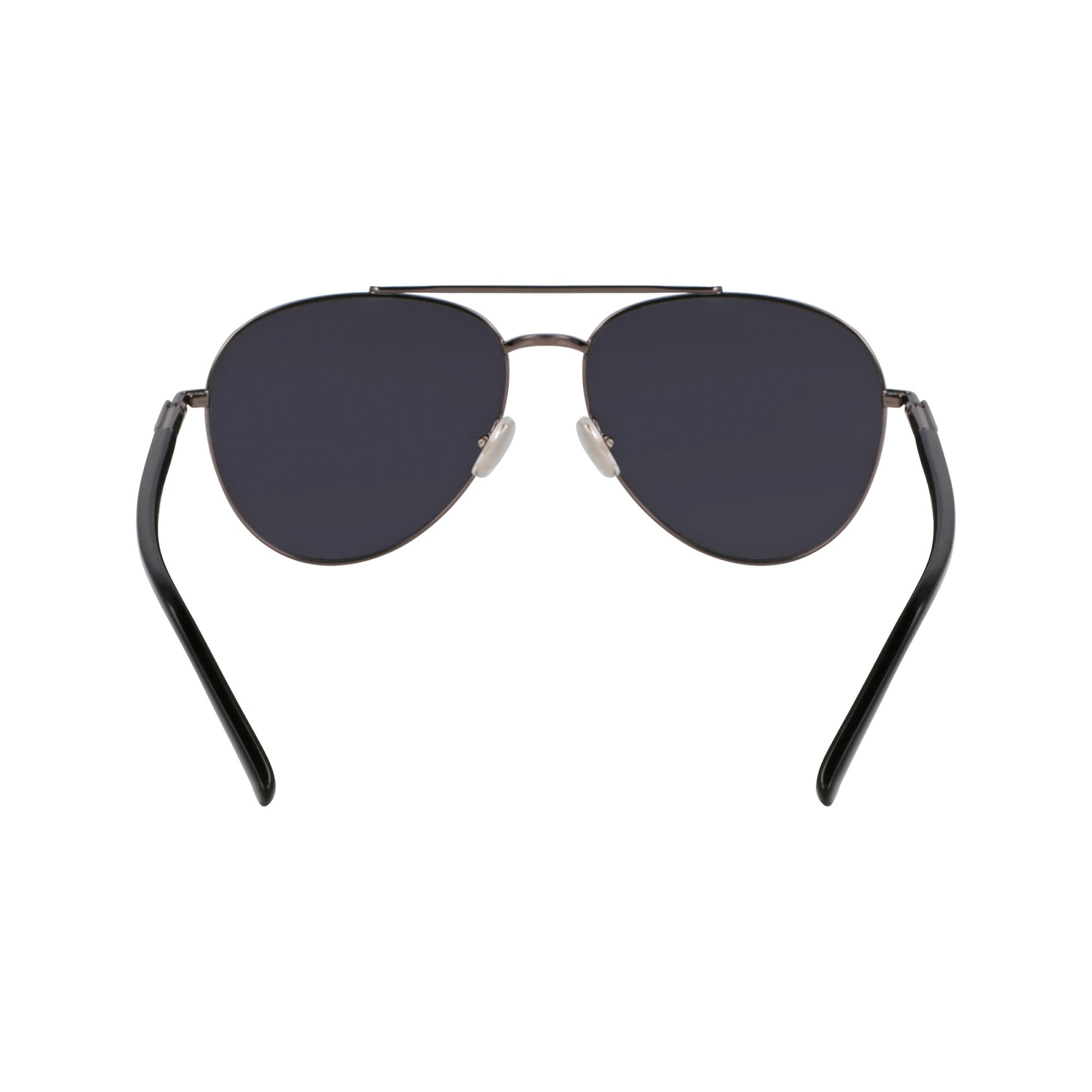 Ferragamo SF316S