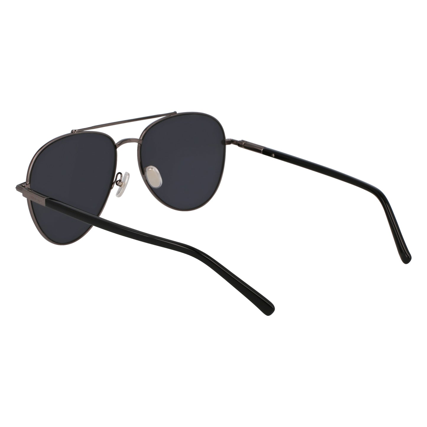 Ferragamo SF316S