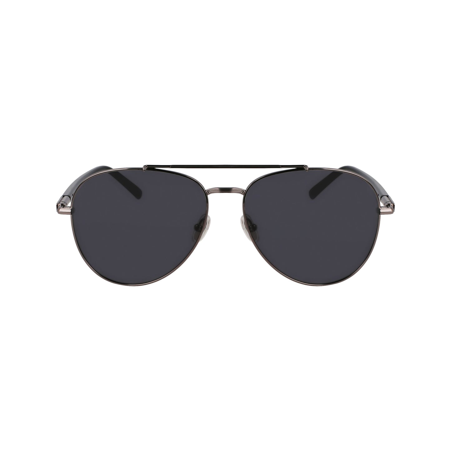 Ferragamo SF316S