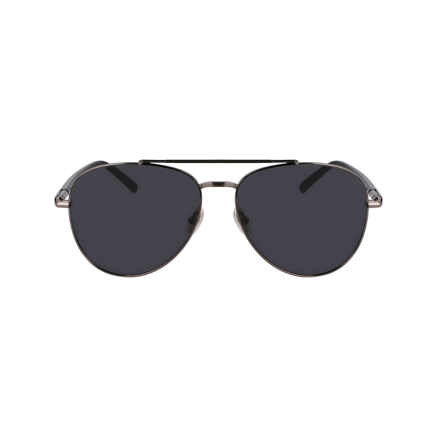 Ferragamo SF316S