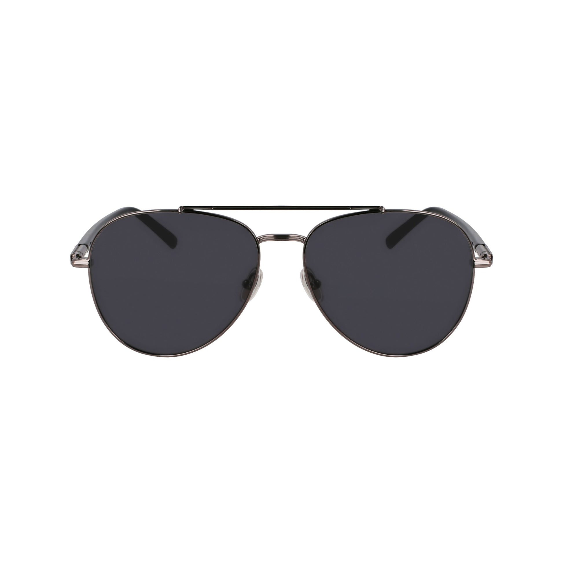 Ferragamo SF316S