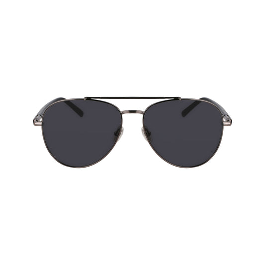 Ferragamo SF316S