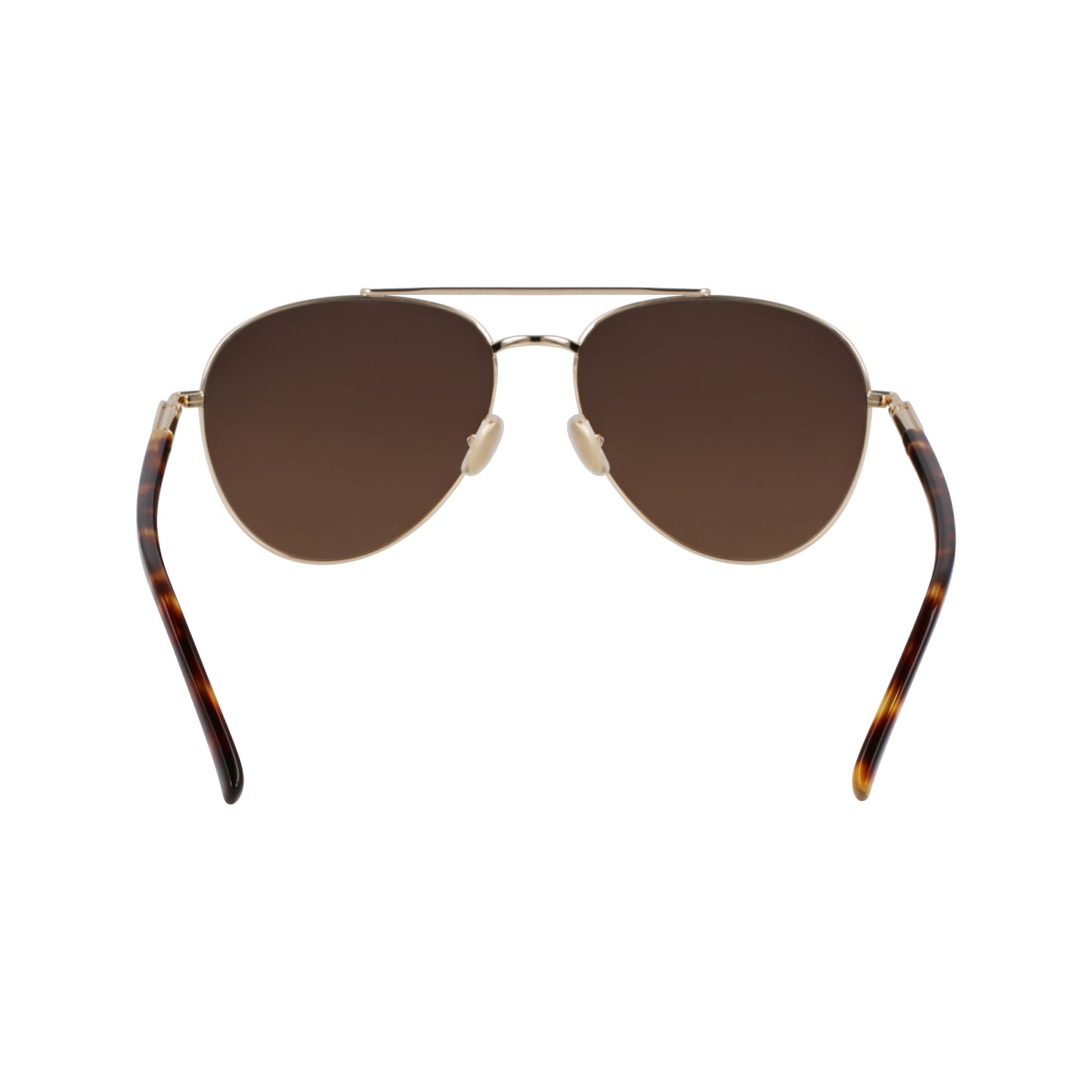 Ferragamo SF316S