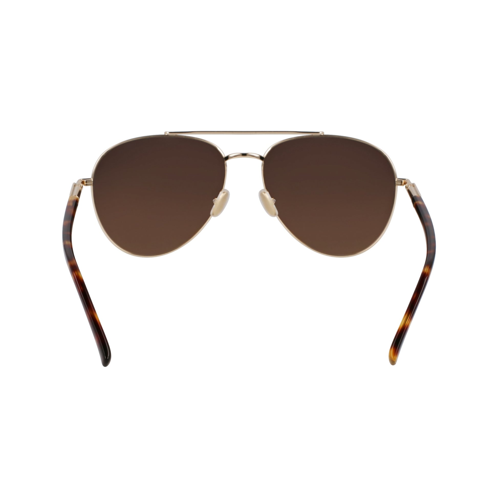 Ferragamo SF316S