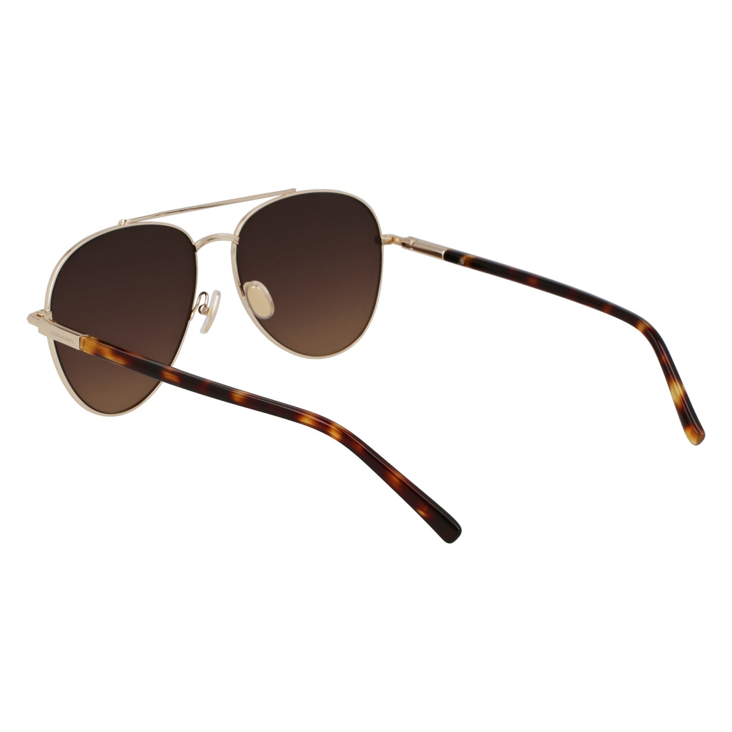 Ferragamo SF316S