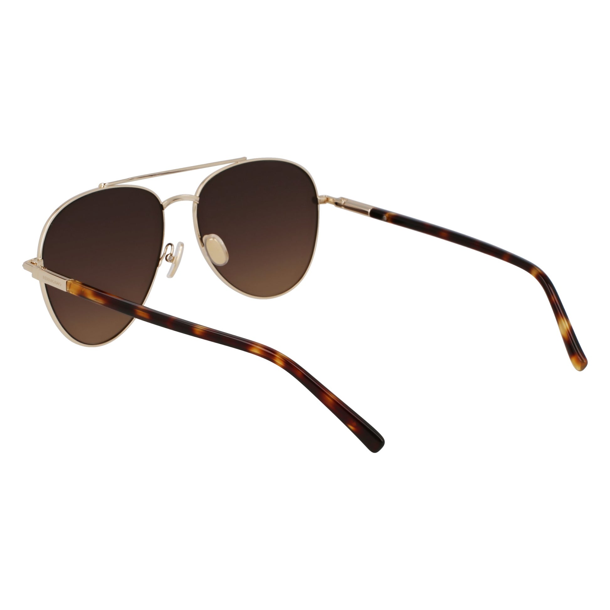 Ferragamo SF316S