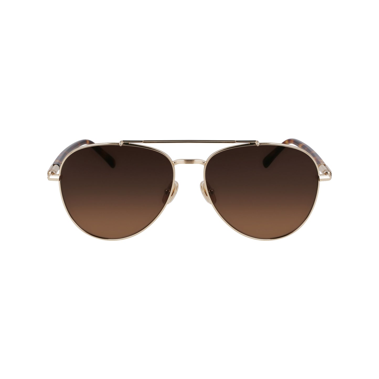 Ferragamo SF316S