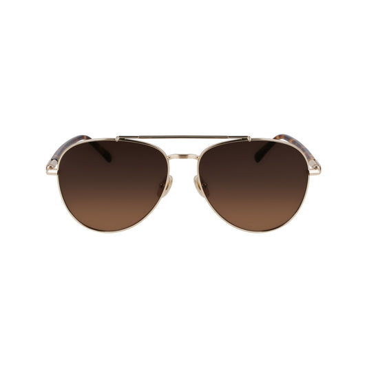 Ferragamo SF316S