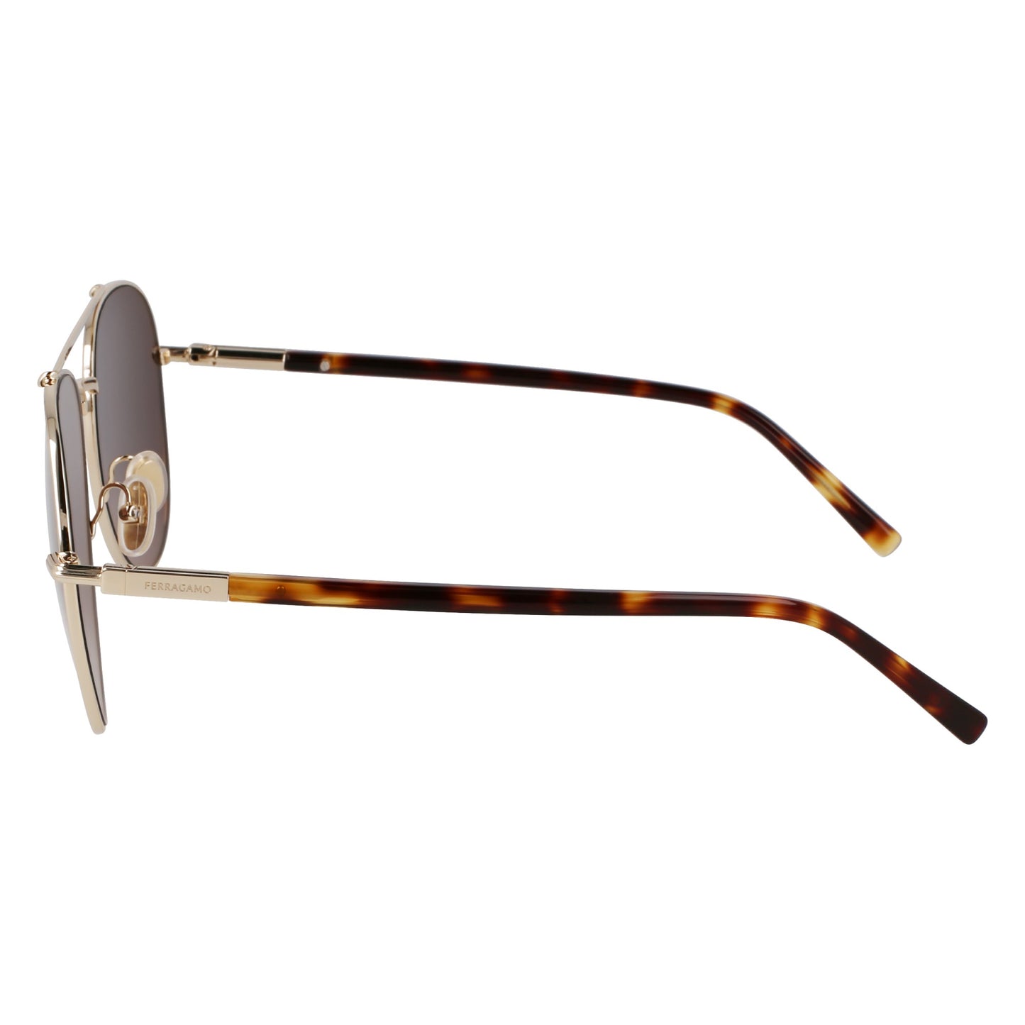 Ferragamo SF316S