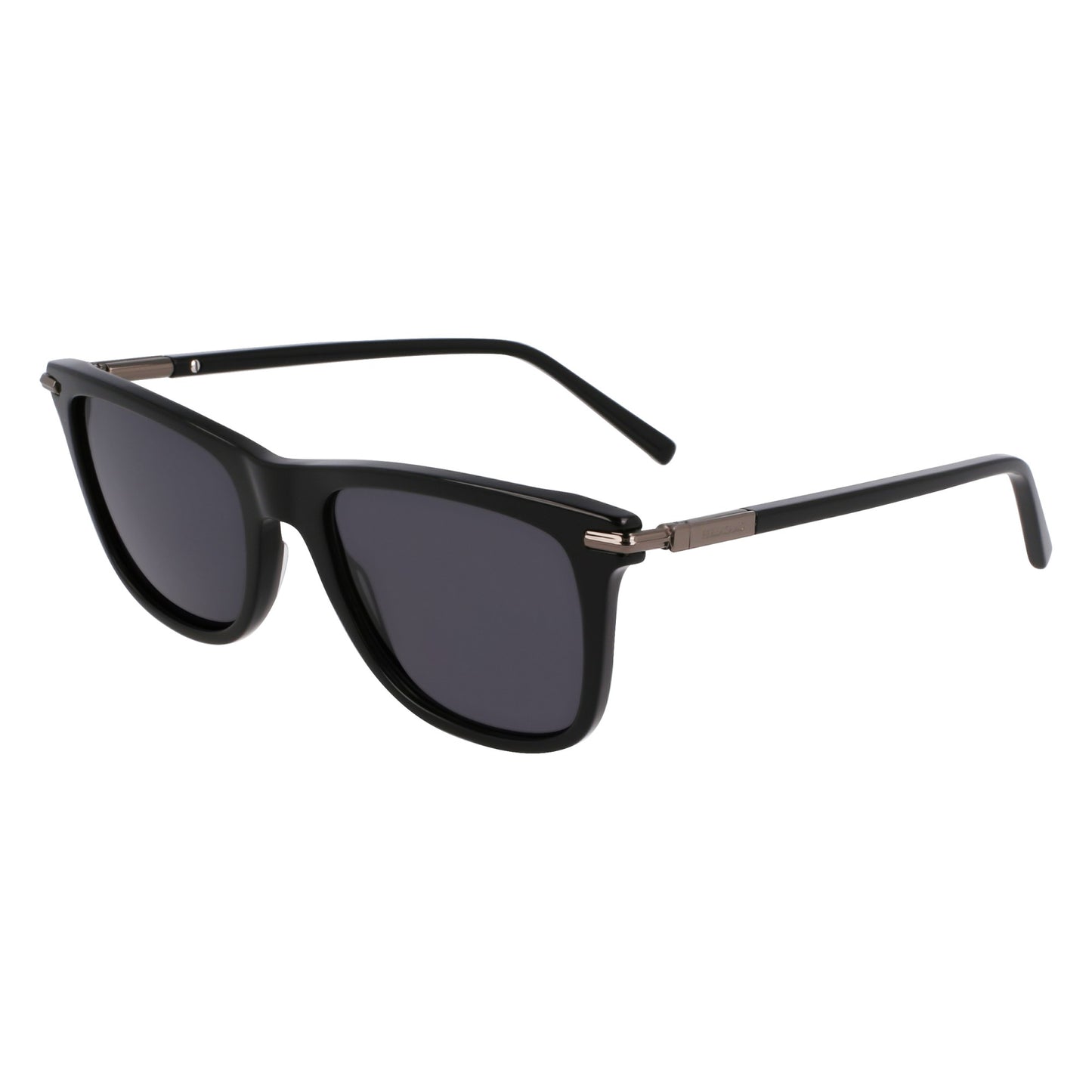 Ferragamo SF2028S