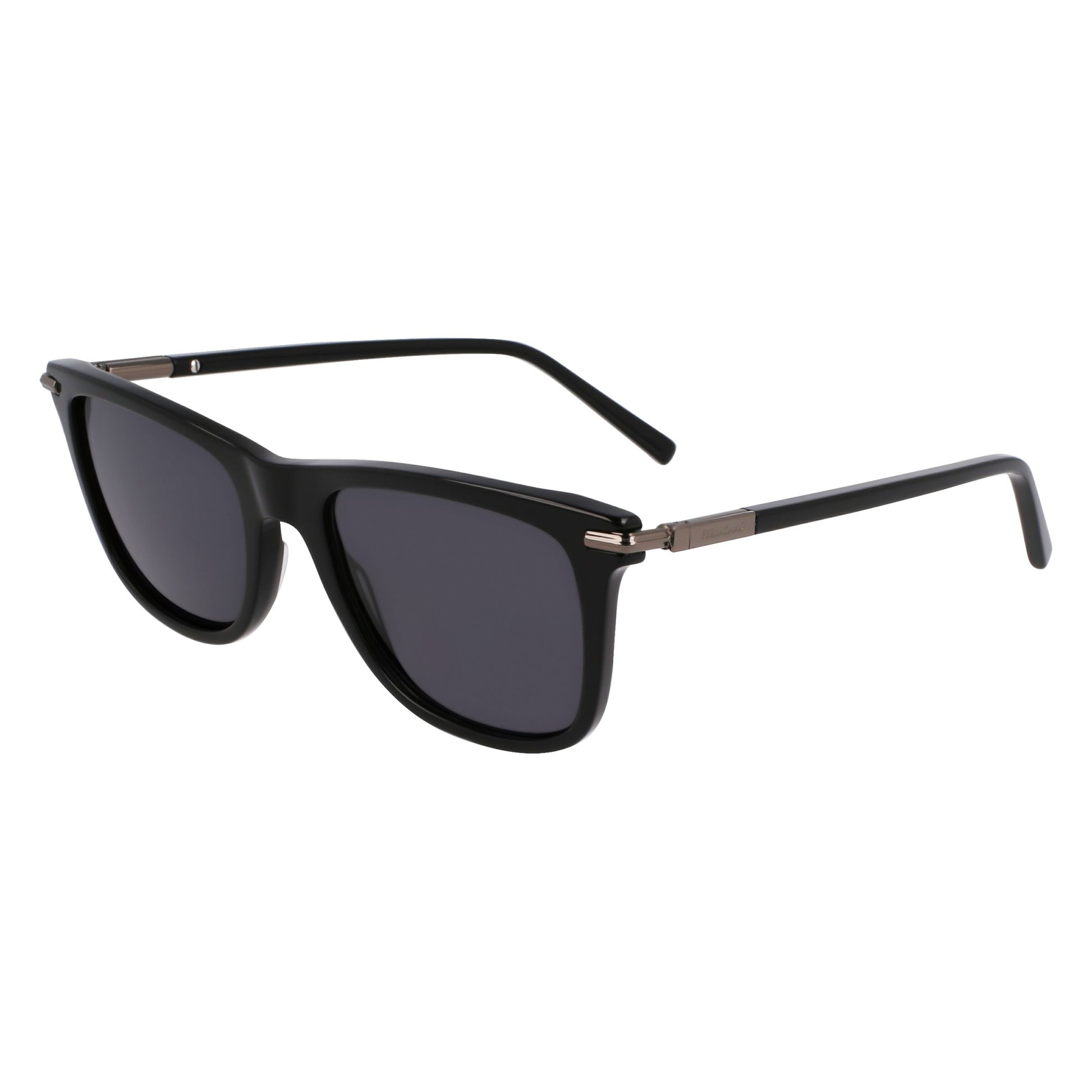 Ferragamo SF2028S