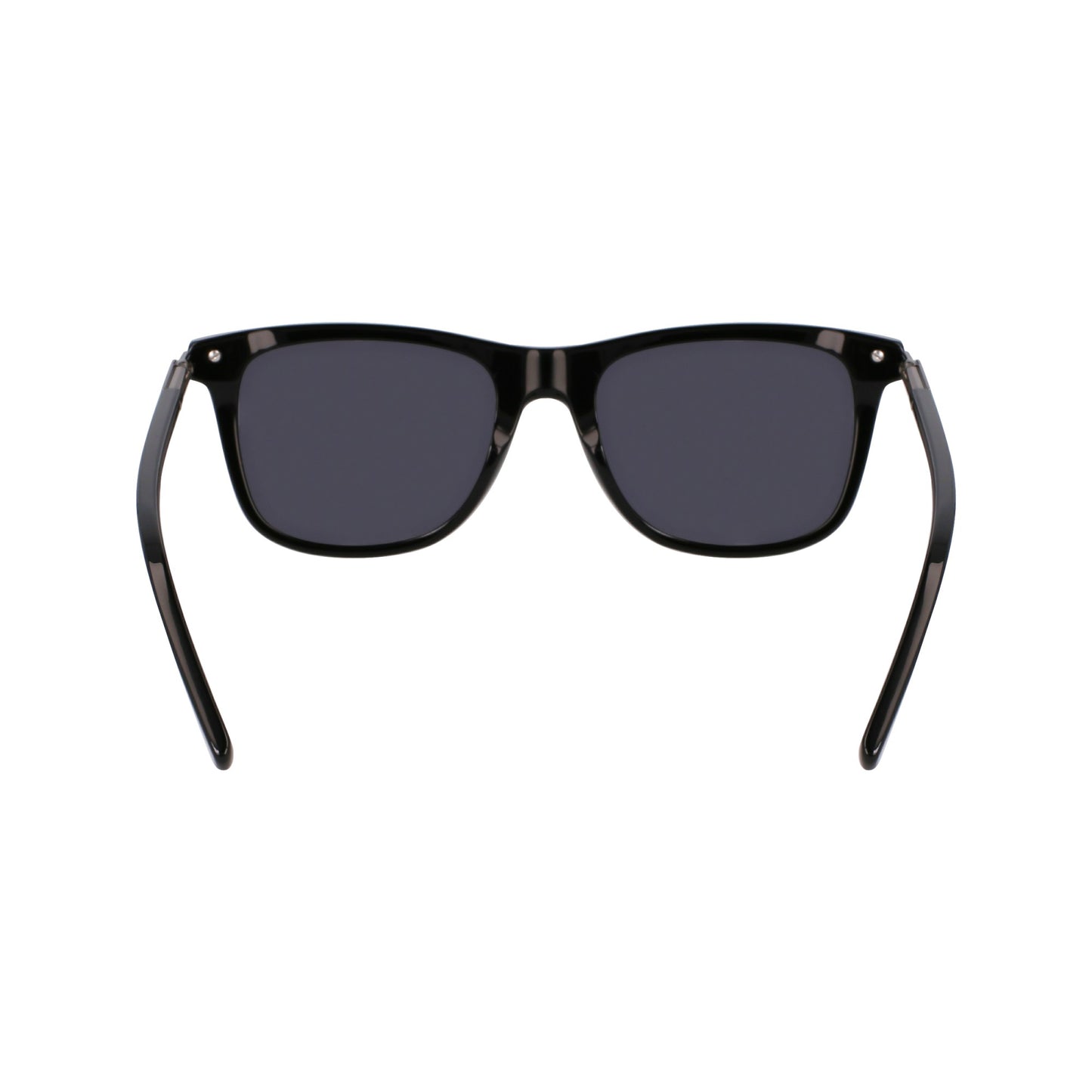 Ferragamo SF2028S