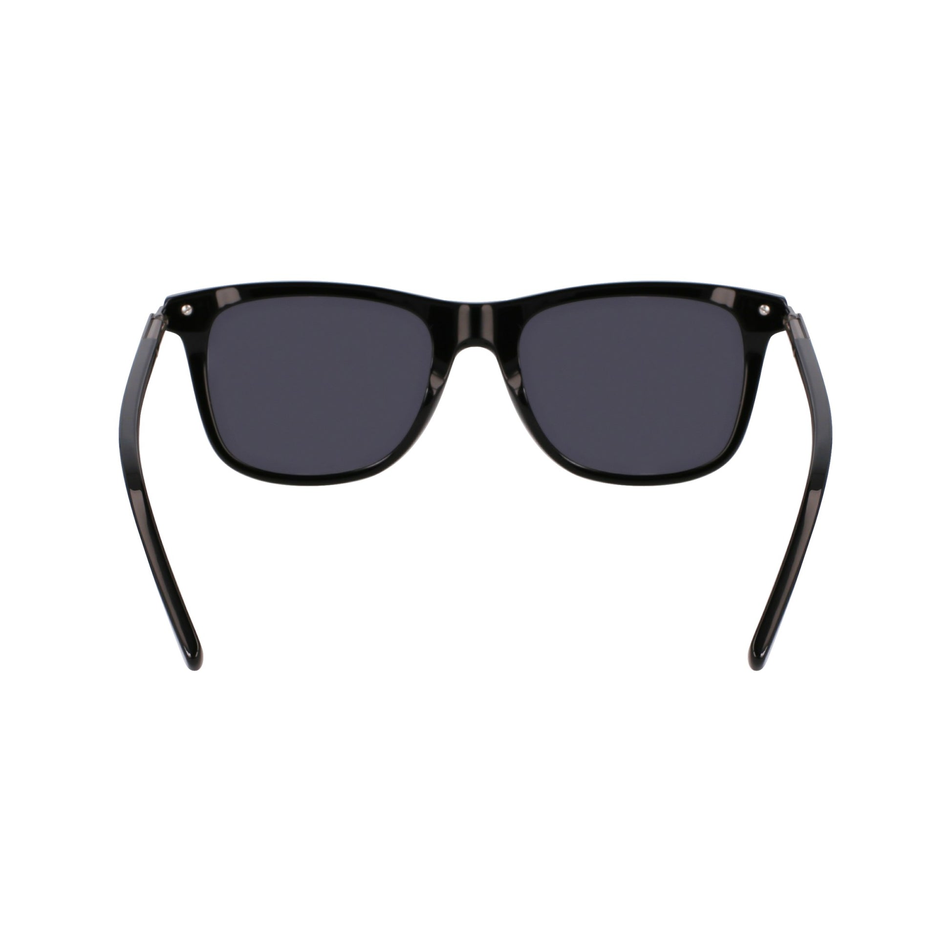 Ferragamo SF2028S