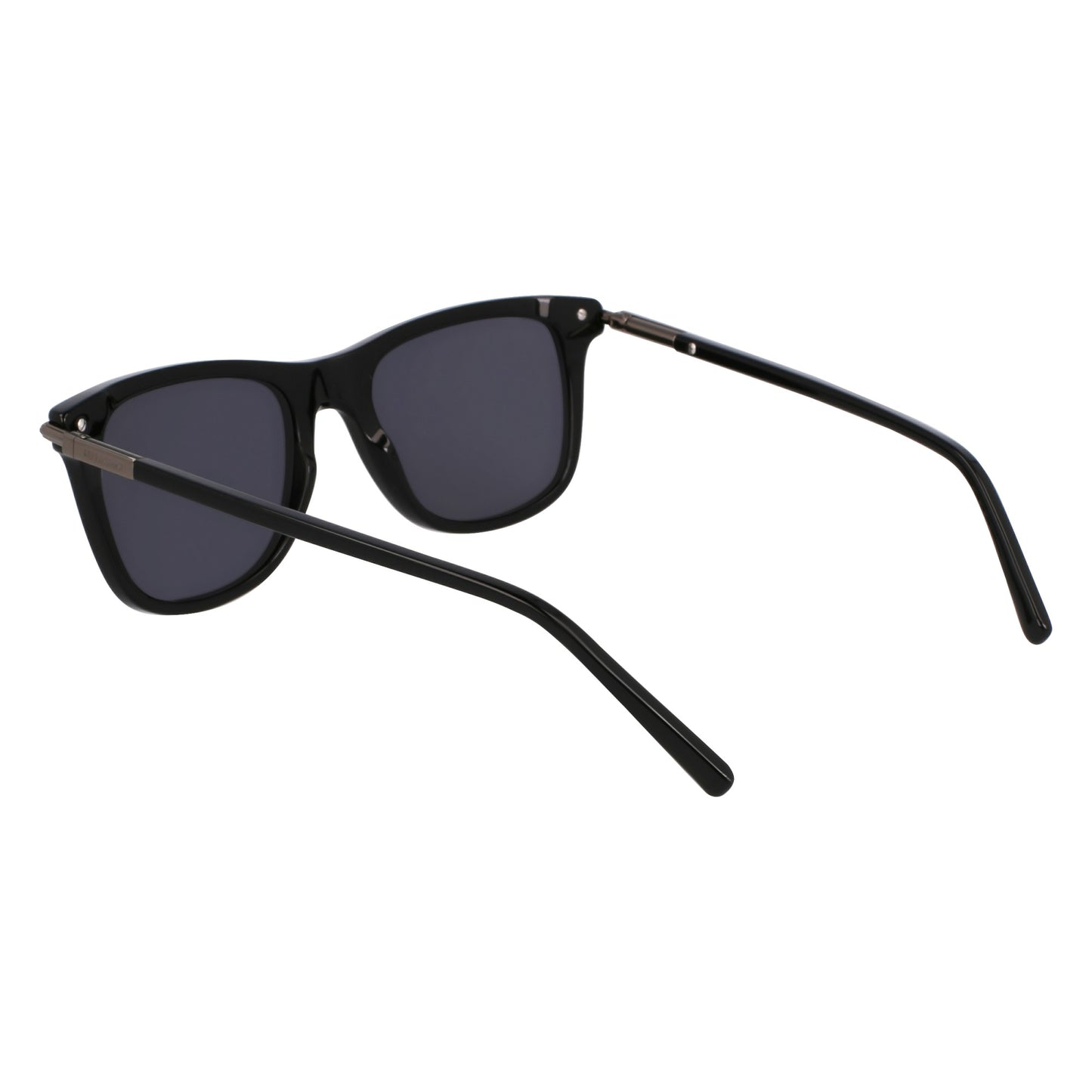 Ferragamo SF2028S