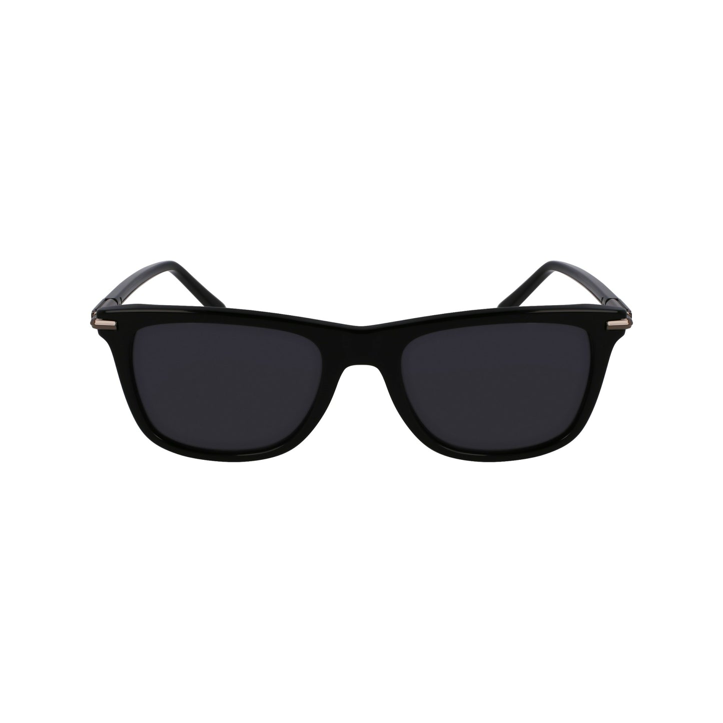 Ferragamo SF2028S