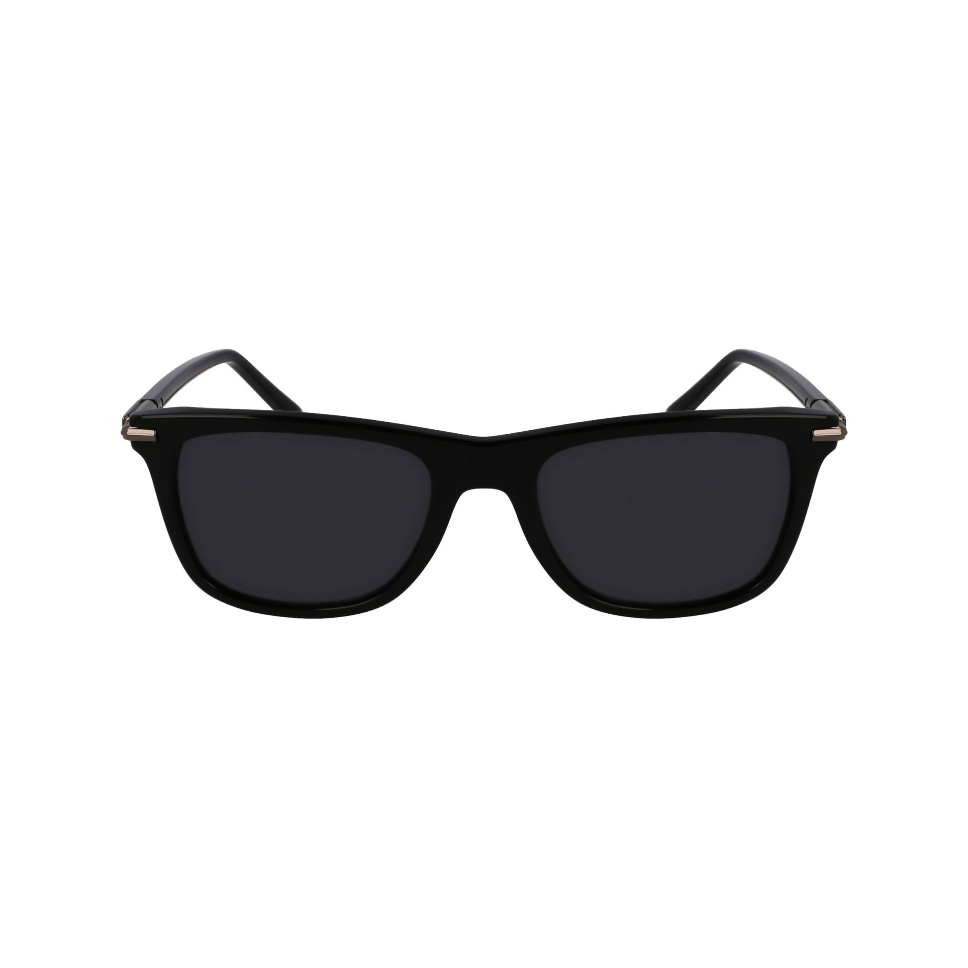 Ferragamo SF2028S