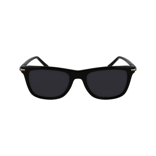 Ferragamo SF2028S