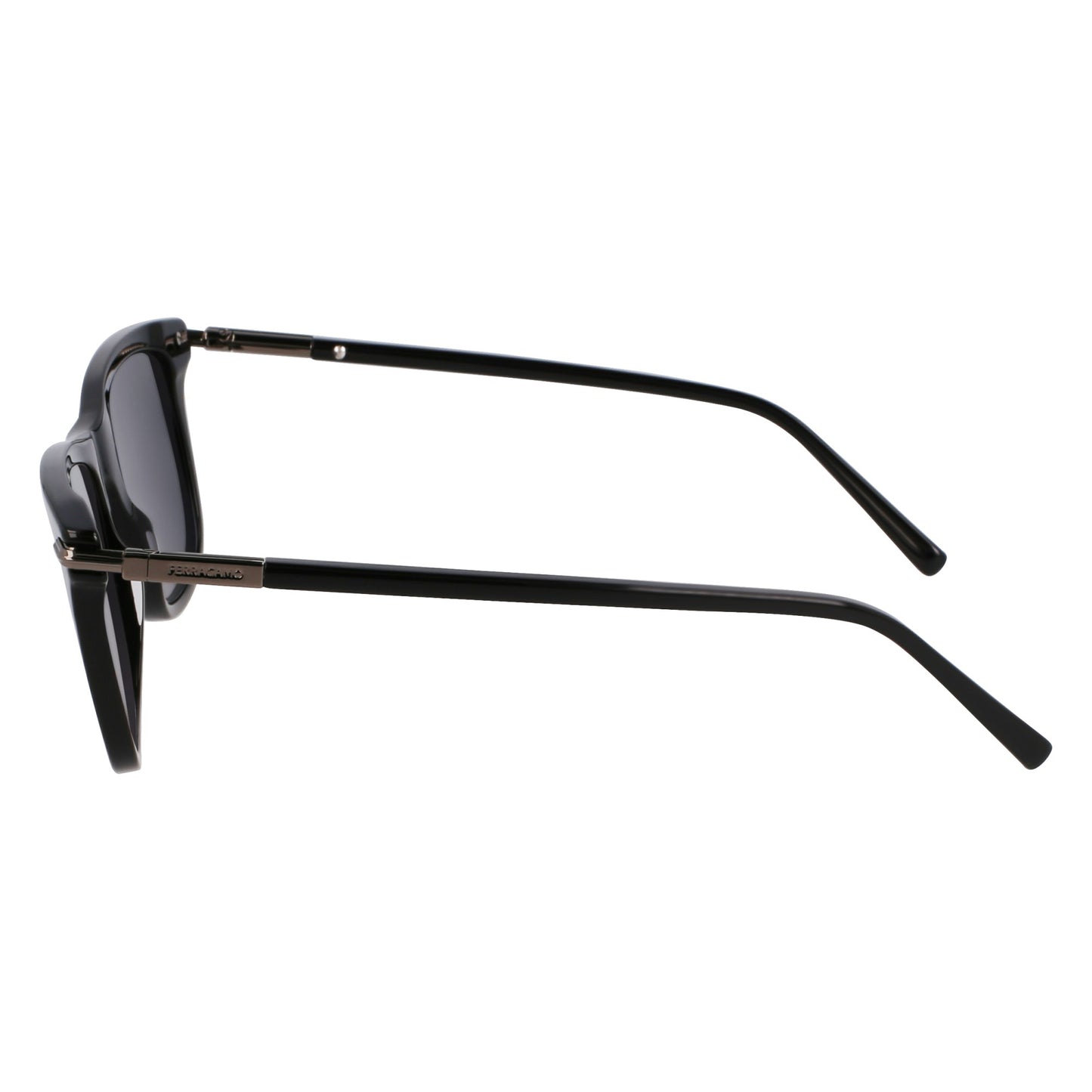 Ferragamo SF2028S