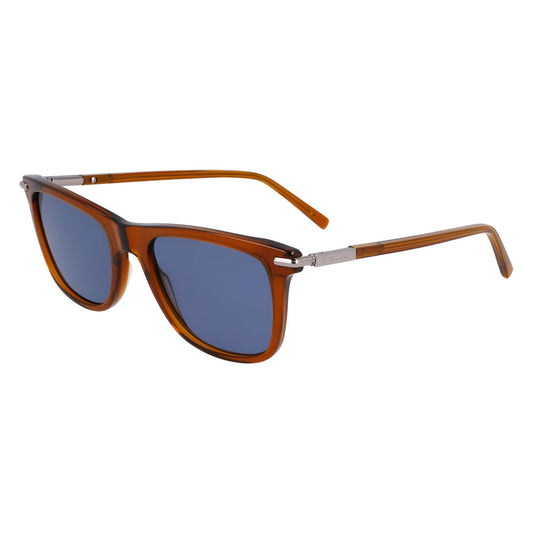 Ferragamo SF2028S