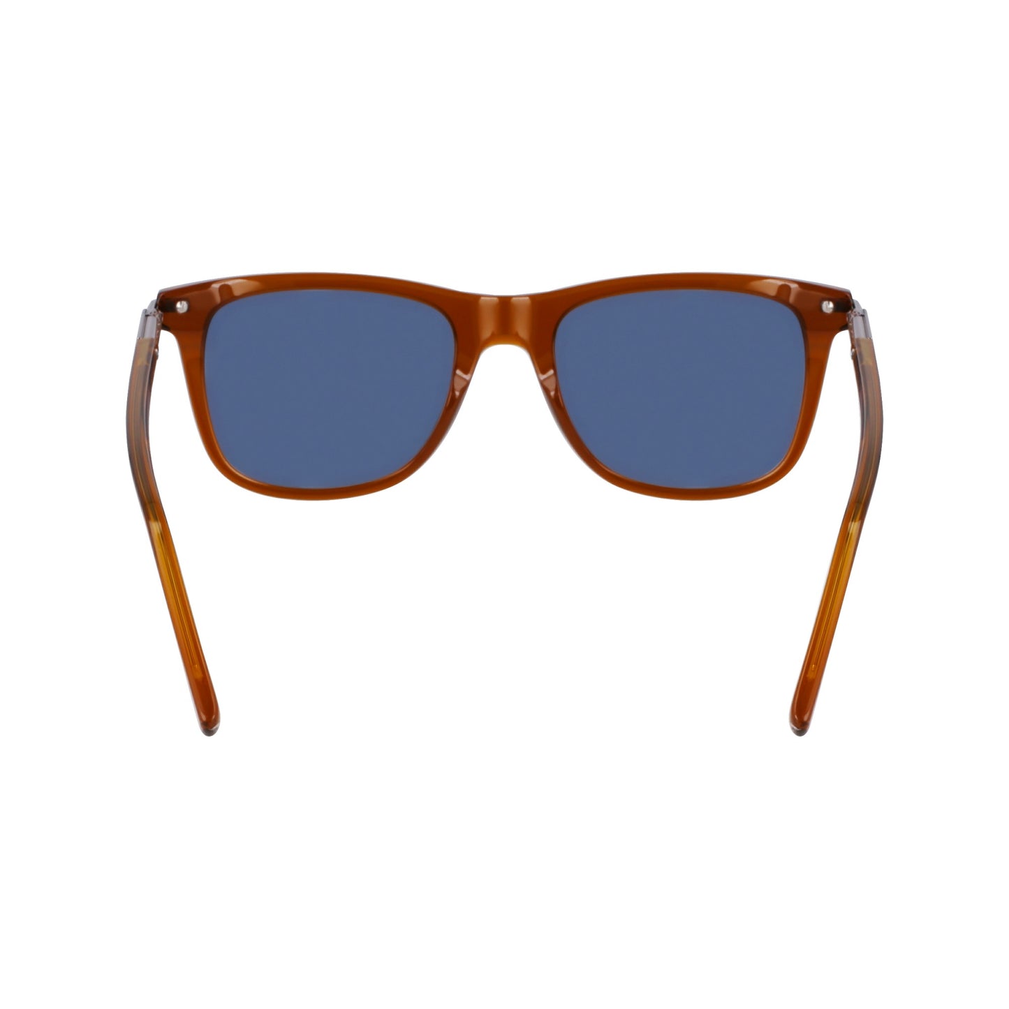 Ferragamo SF2028S