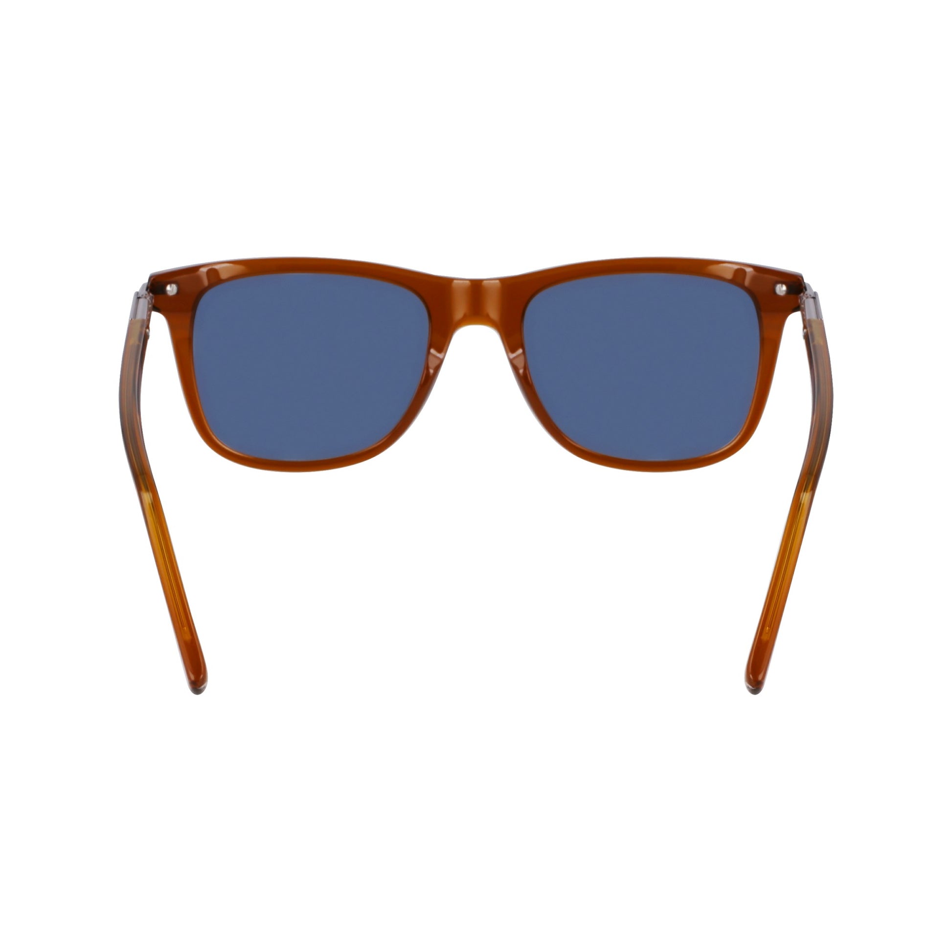 Ferragamo SF2028S