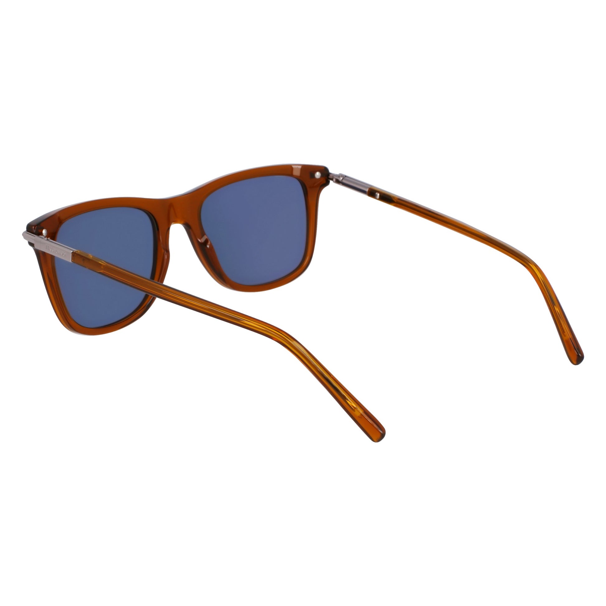 Ferragamo SF2028S
