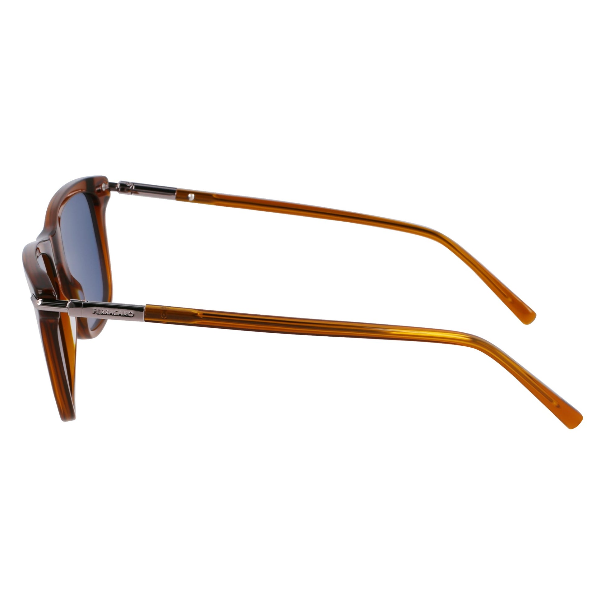 Ferragamo SF2028S