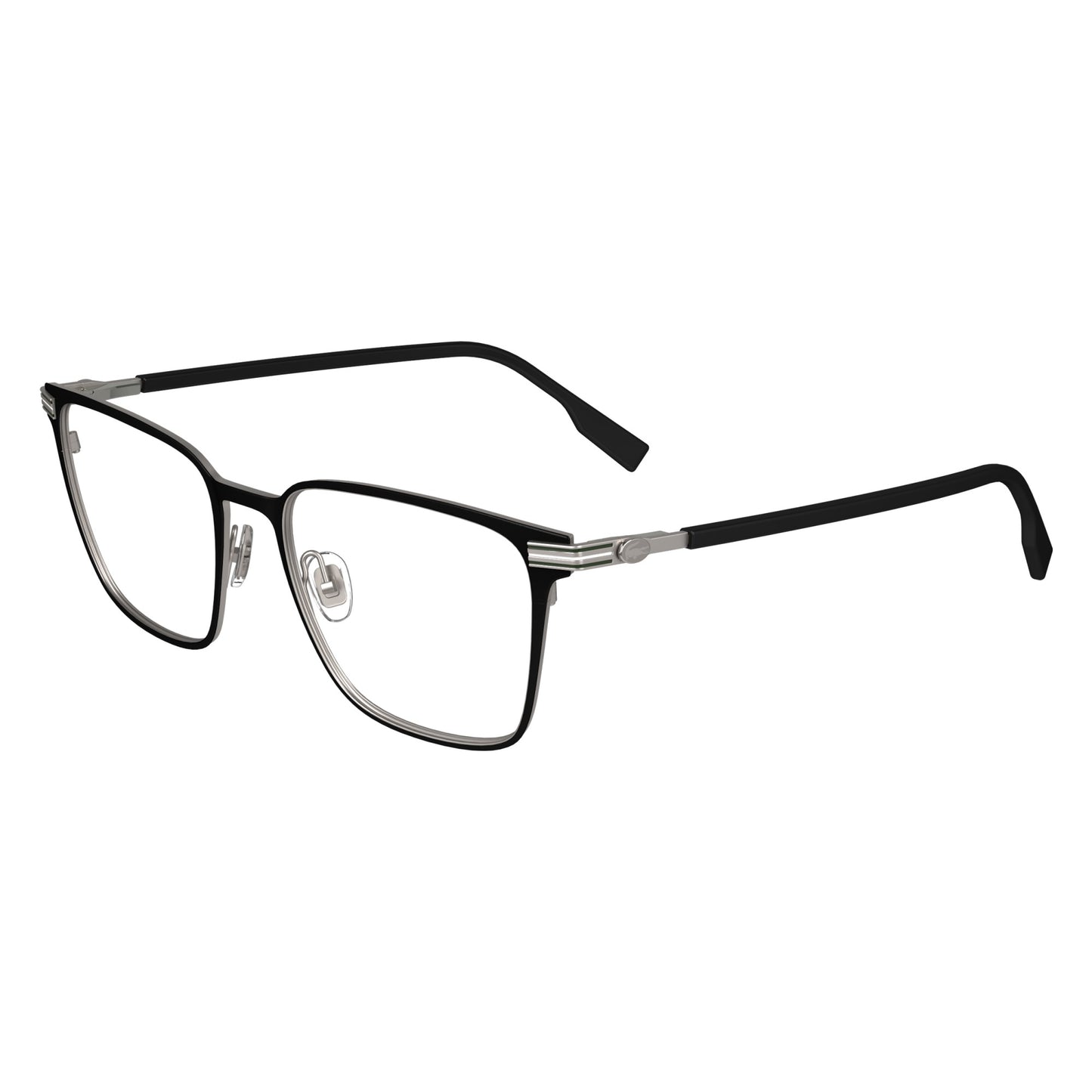 Lacoste L2301