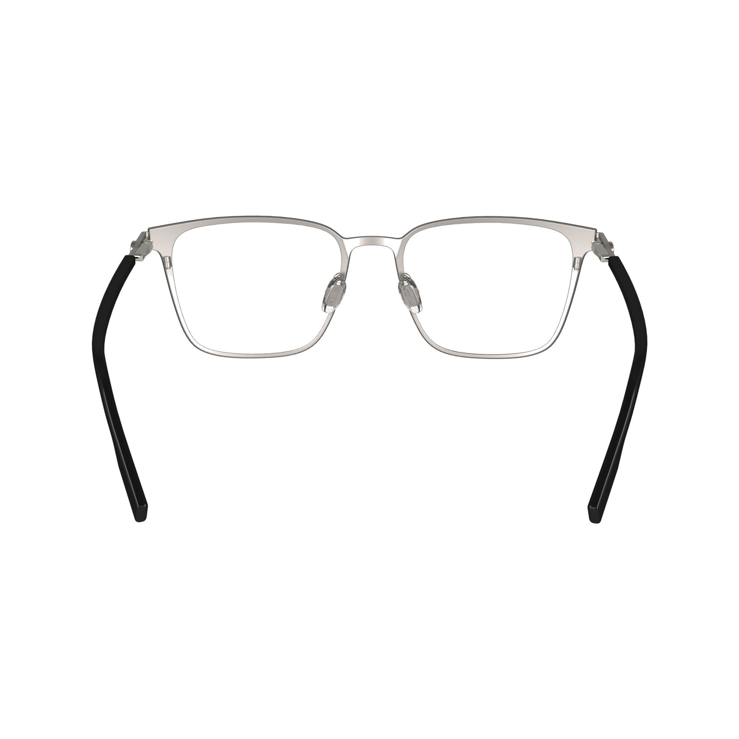 Lacoste L2301