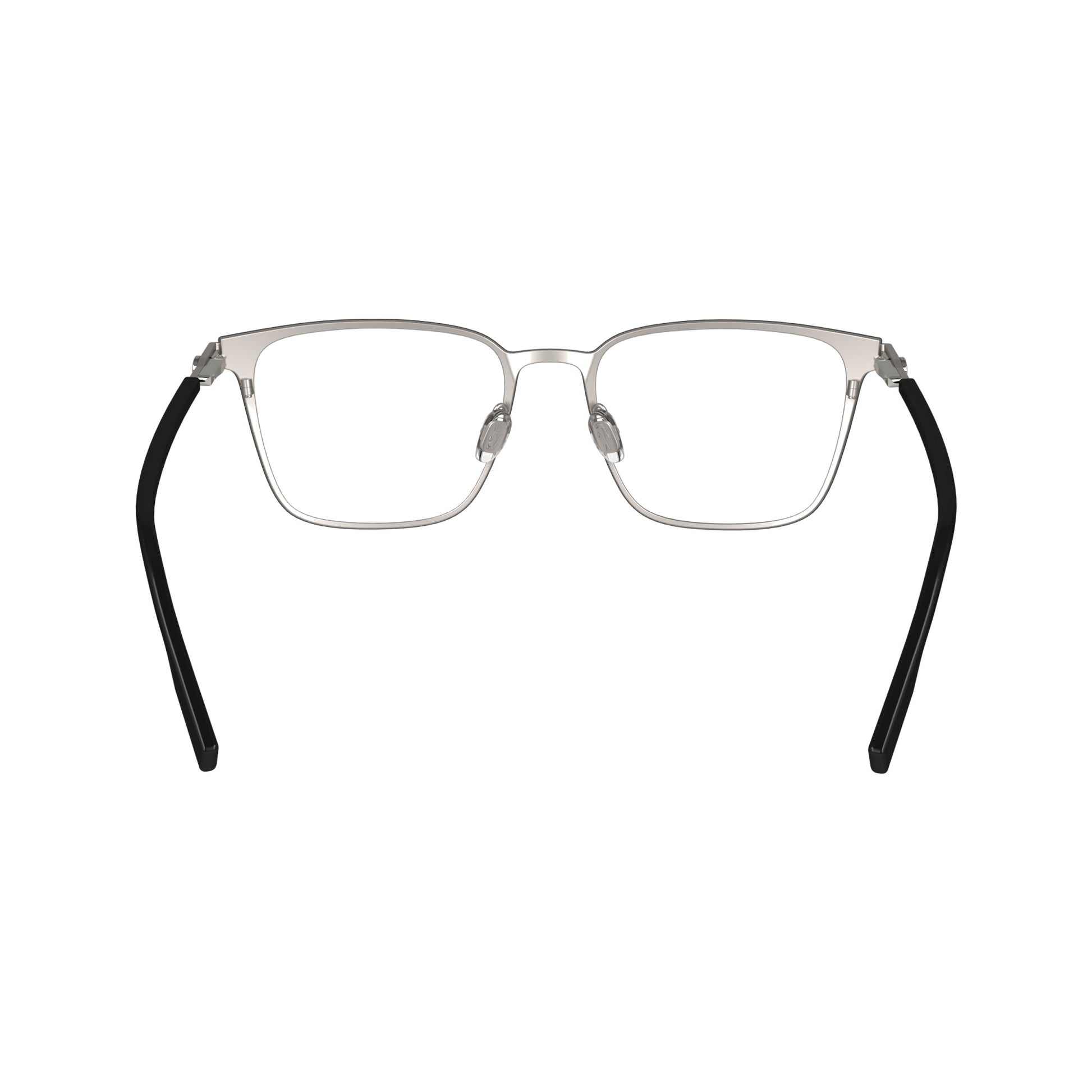 Lacoste L2301
