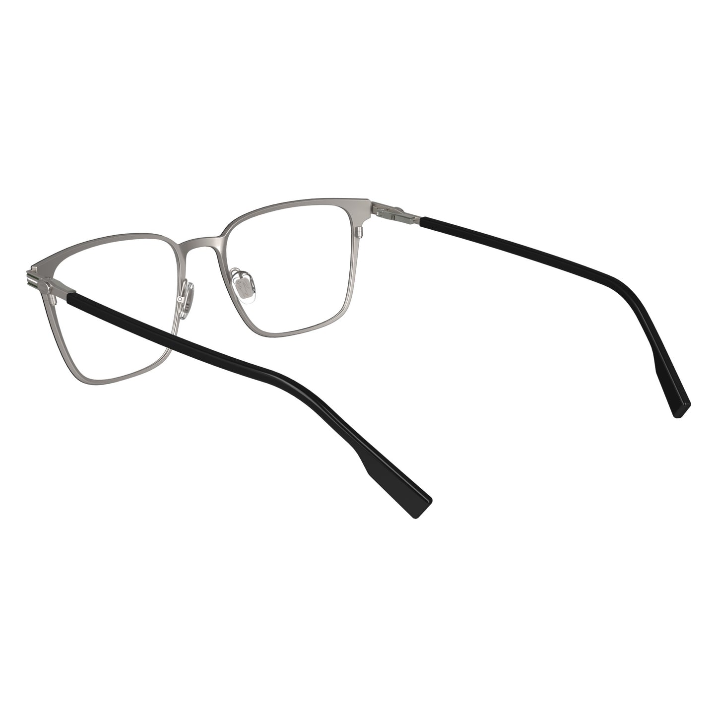Lacoste L2301