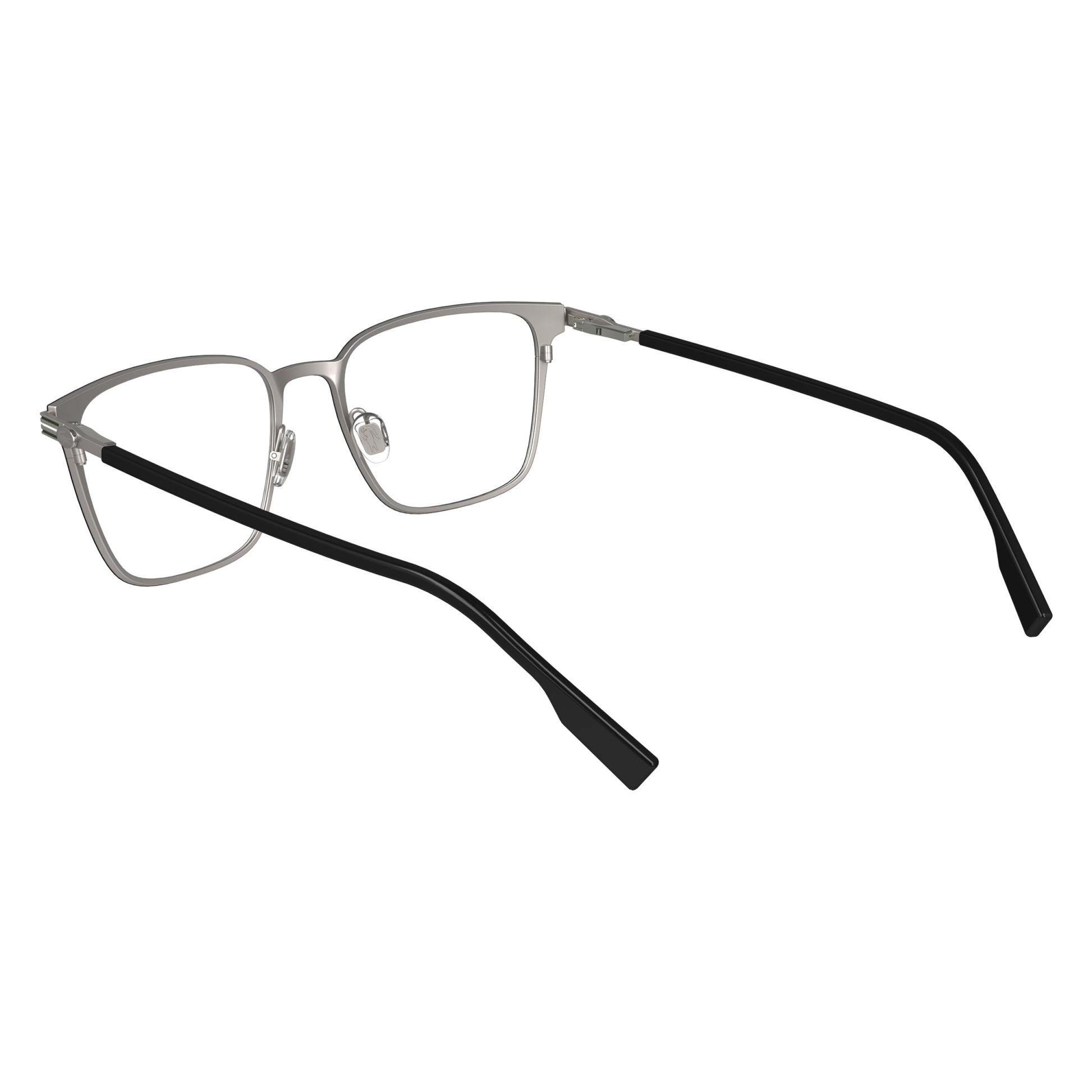 Lacoste L2301
