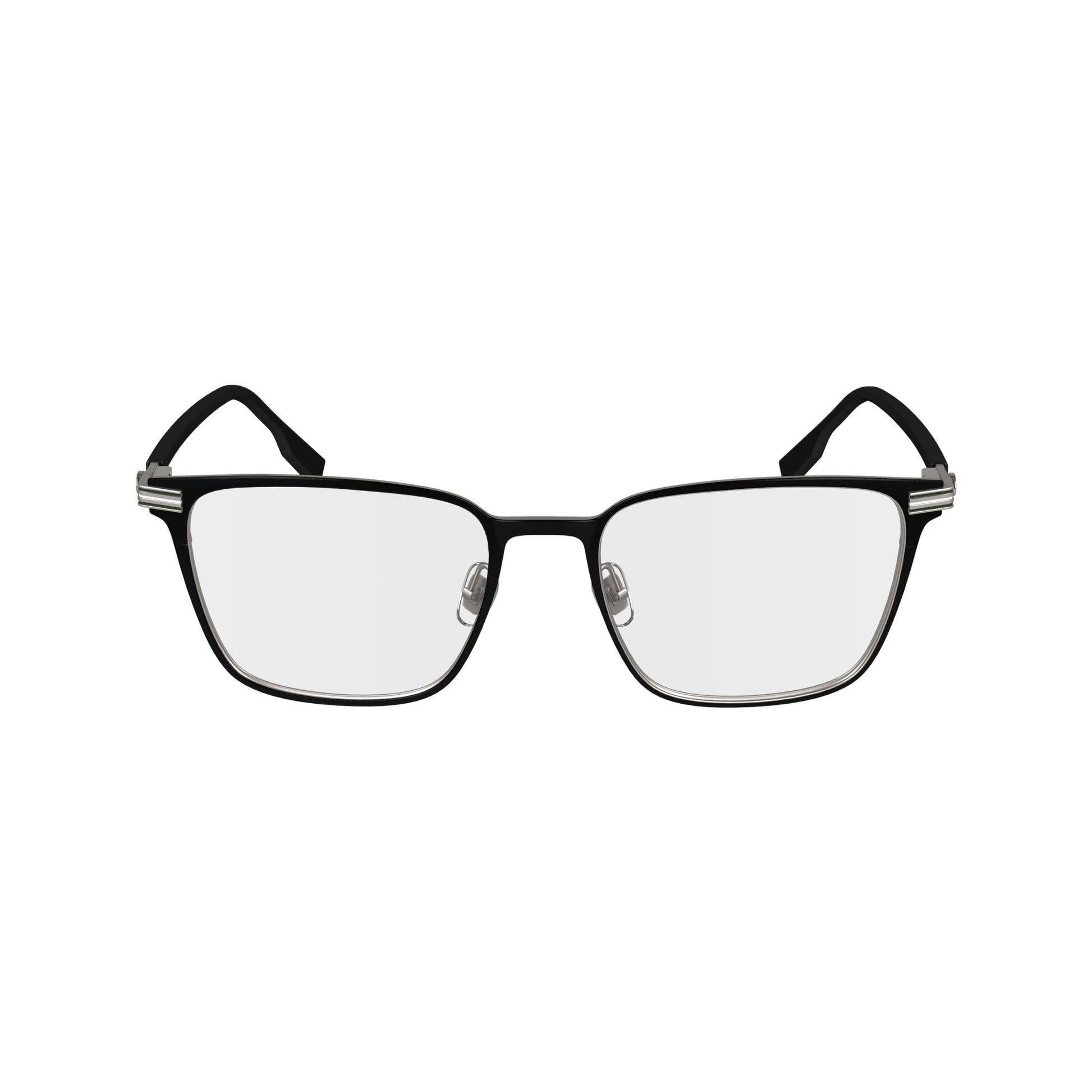 Lacoste L2301