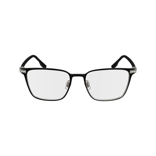Lacoste L2301