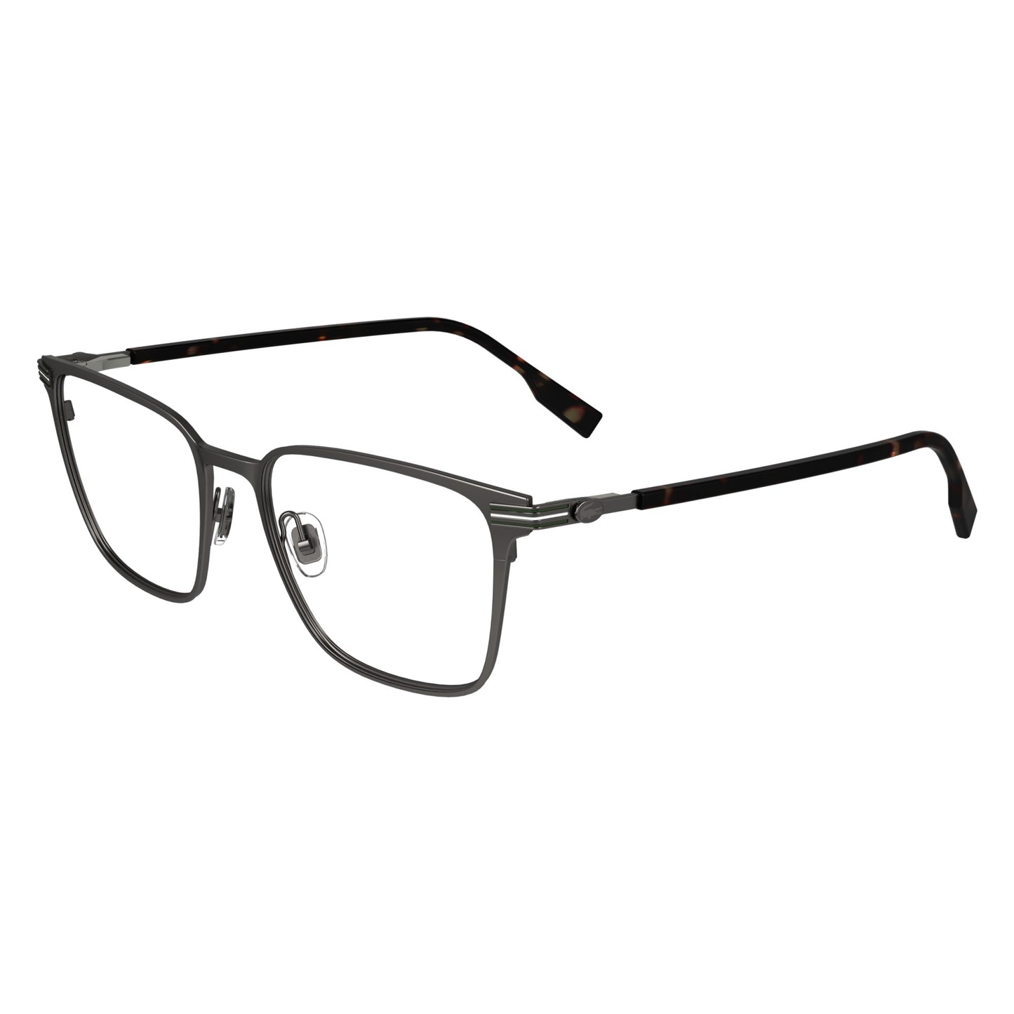 Lacoste L2301
