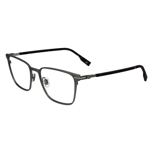 Lacoste L2301