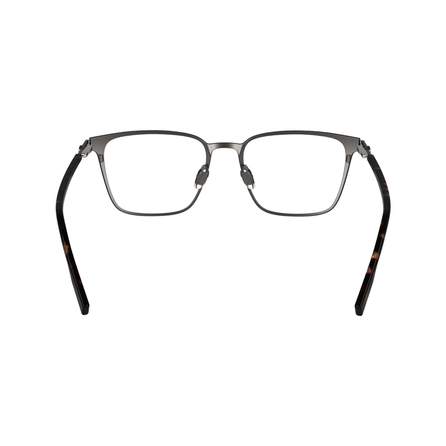 Lacoste L2301