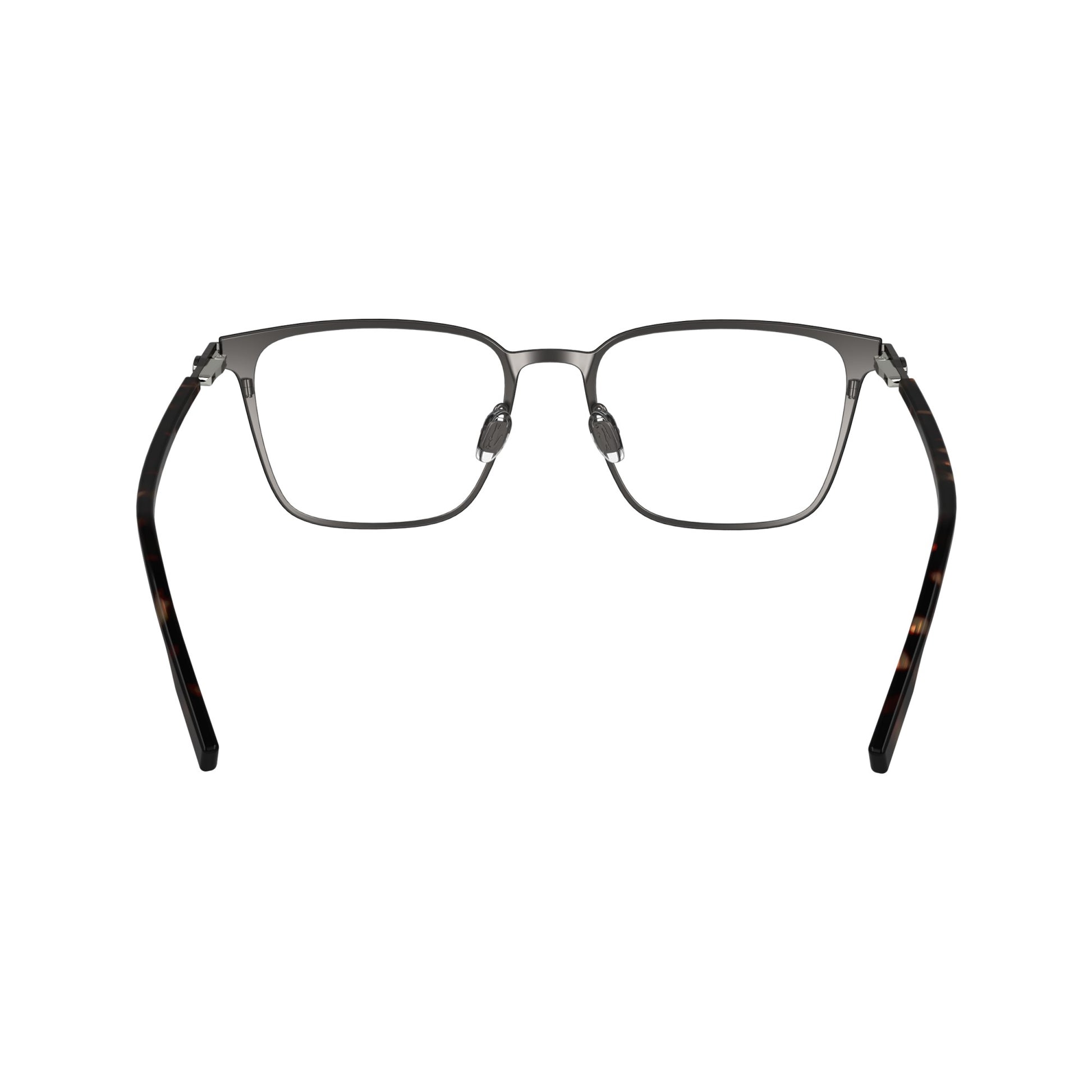 Lacoste L2301
