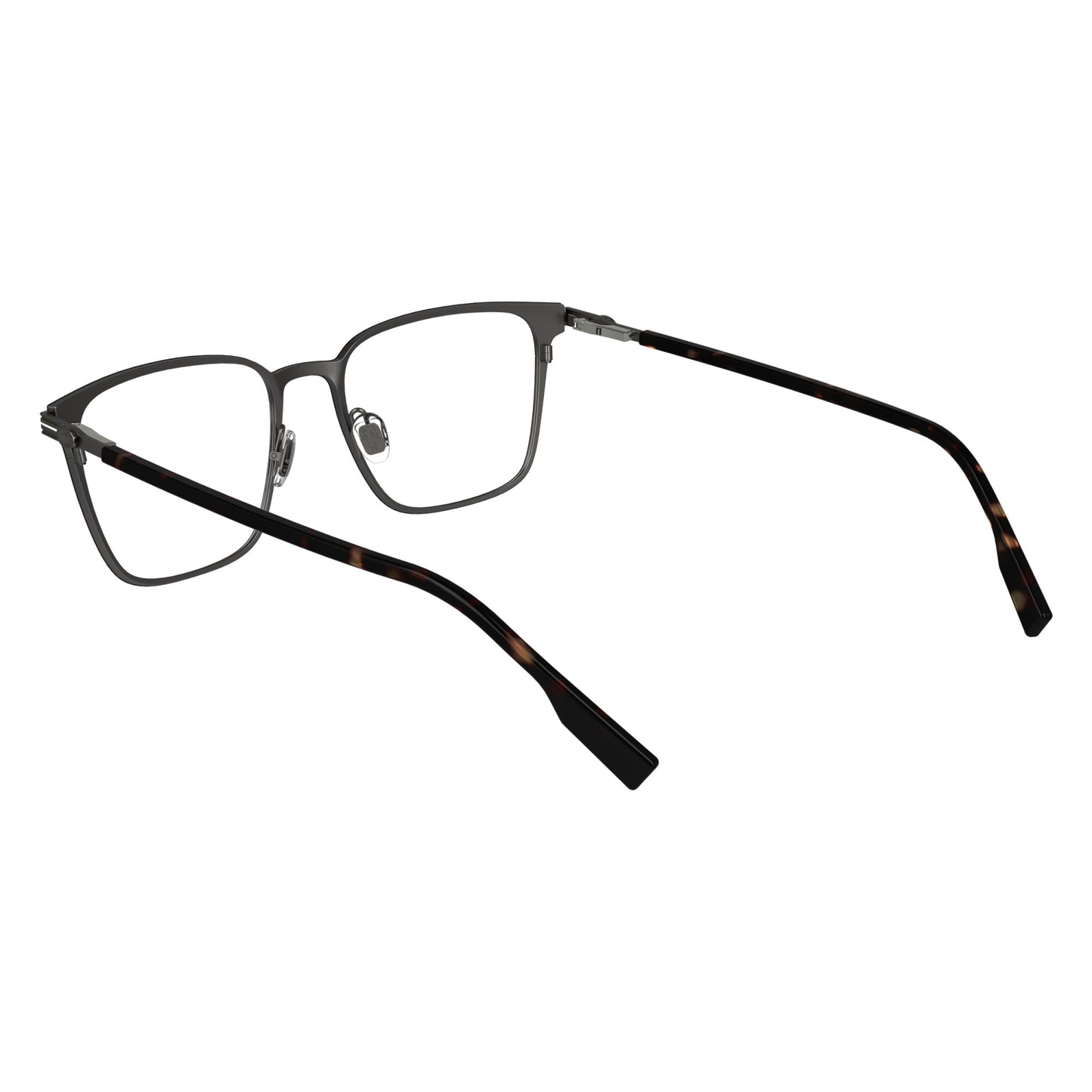 Lacoste L2301
