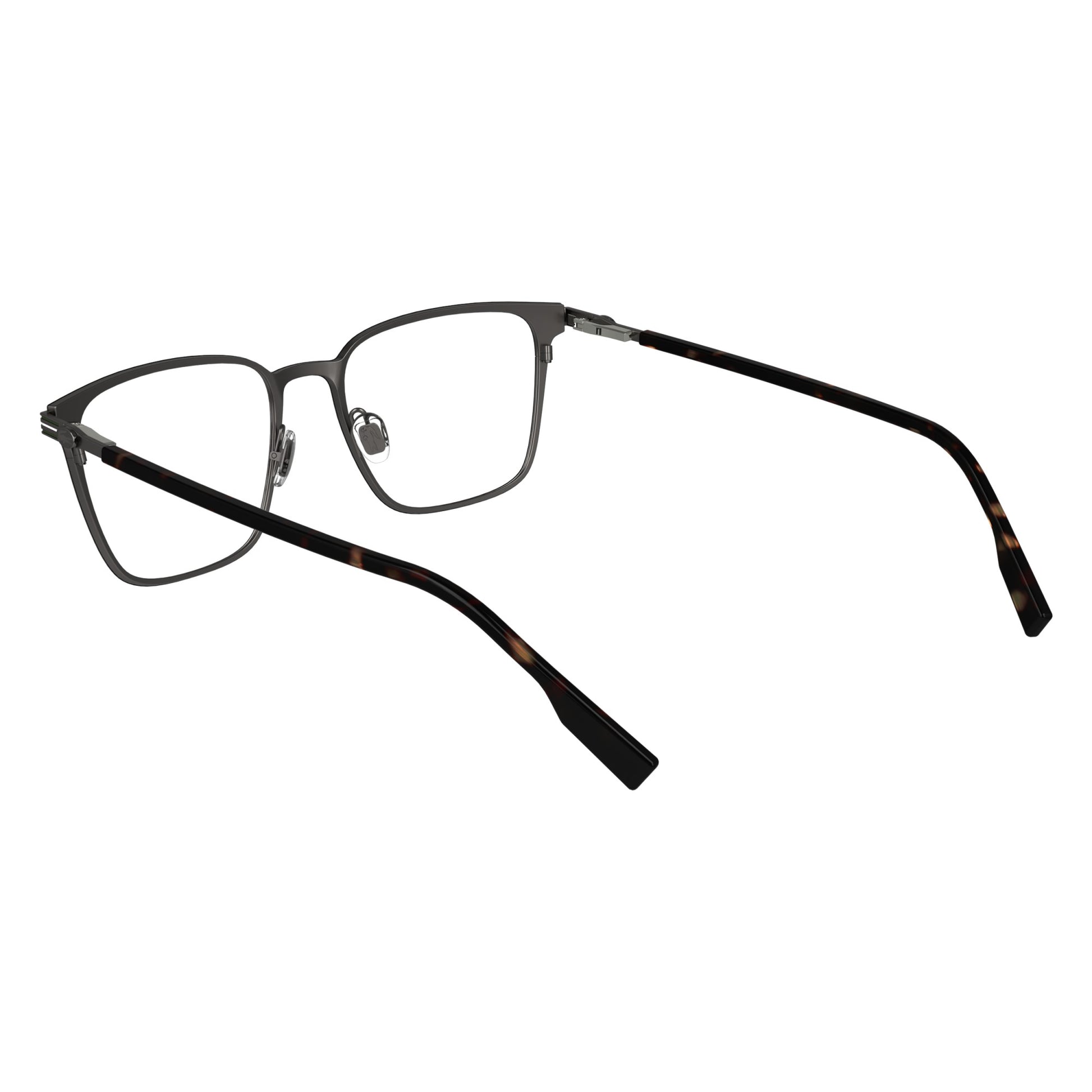 Lacoste L2301